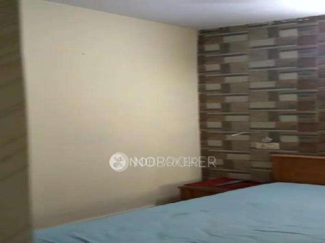 2 BHK Flat In Mandar Chs for Rent In Thane West