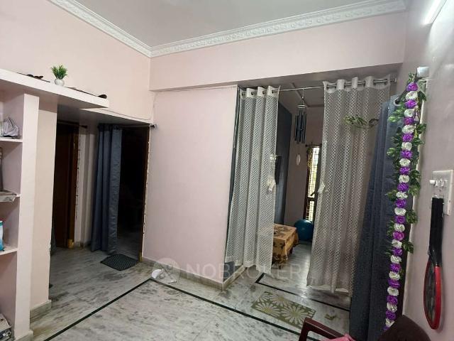 2 BHK Flat In Mandeep Towers For Sale In Bachupally