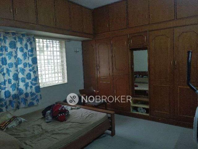 2 BHK Flat In Maneesre Enclave for Rent In Maneesri Enclave