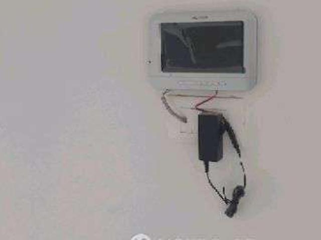 2 BHK Flat In Mangal Vishwa For Sale In Ravet