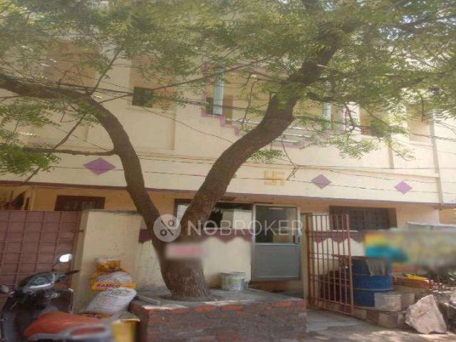 2 BHK Flat In Mangal Ambika For Sale In Kumbakonam