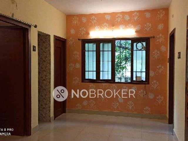 2 BHK Flat In Mangal Apartment For Sale In Ashok Nagar