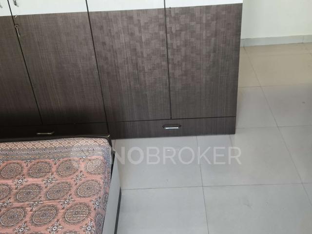 2 BHK Flat In Mangal Prabhat For Sale In Kurla East