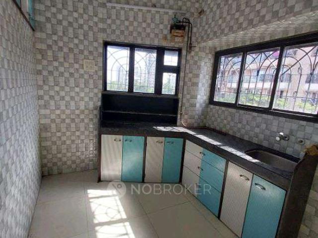 2 BHK Flat In Mangalmurti Chs, Malad West For Sale In Malad West