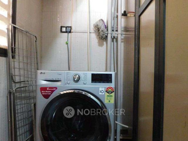 2 BHK Flat In Mangalmay Tower, Kandivali West For Sale In Mangalmay Tower