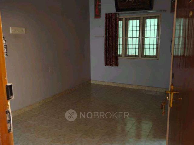 2 BHK Flat In Mangala Apartnents, Mangala Nagar 8th Cross St