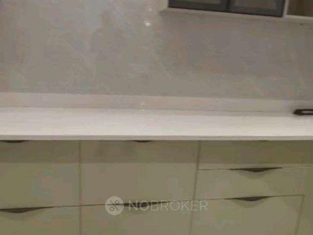 2 BHK Flat In Mangalam Melizma For Sale In Kiwale
