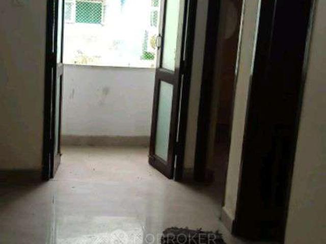 2 BHK Flat In Mangalam Moonlight Block F For Sale In Moon L