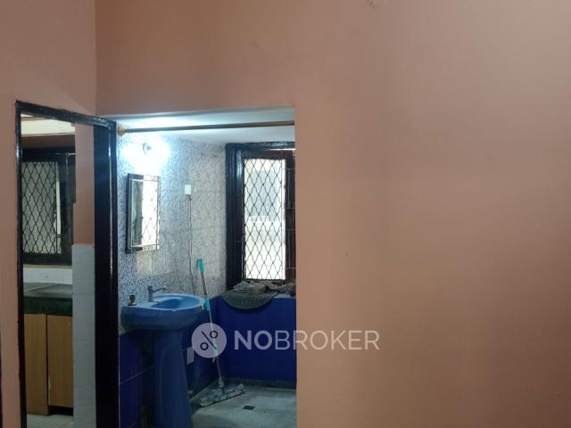 2 BHK Flat In Mangalam Apartment for Rent In Indirapuram