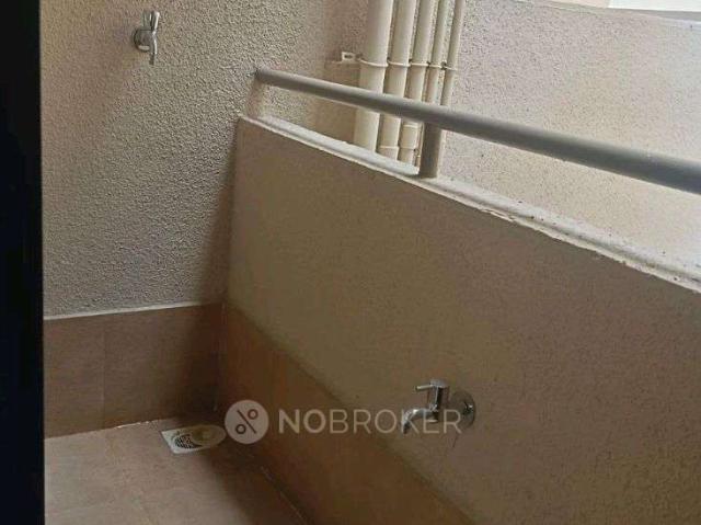 2 BHK Flat In Mangalam Breeze For Sale In Moshi