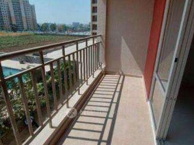 2 BHK Flat In Mangalam Breeze For Sale In Moshi