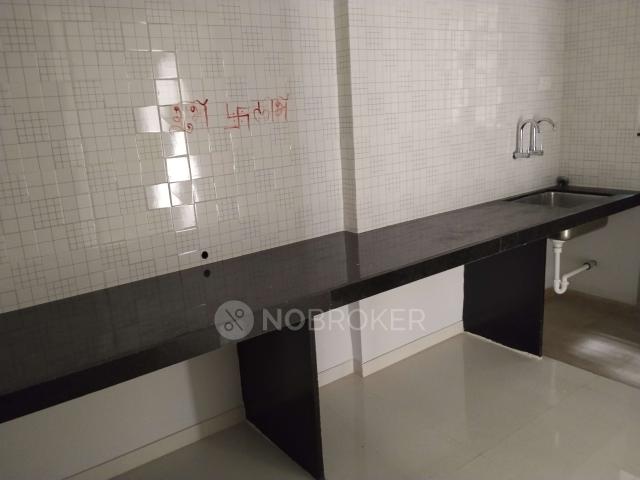 2 BHK Flat In Mangalam Lifepark For Sale In Mangalam Life P