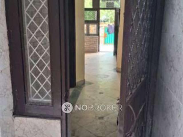 2 BHK Flat In Mangalam Villas For Sale In Gf Naya, 169 170