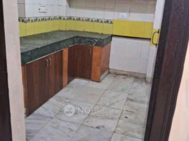 2 BHK Flat In Mangalam Villas for Rent In Indirapuram