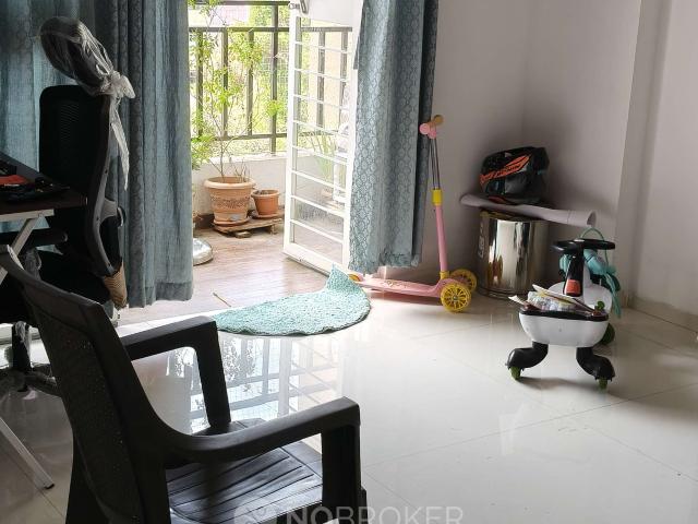 2 BHK Flat In Mangaldeep 15 M Street For Sale In Pimpri chinchwad