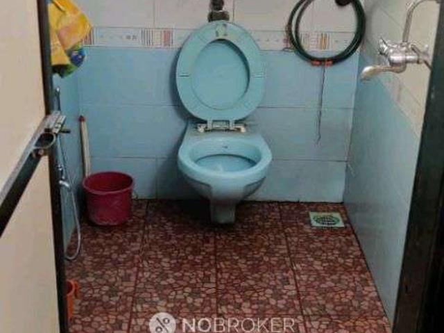 2 BHK Flat In Mangaldeep Society For Sale In Malad West