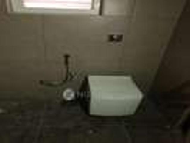 2 BHK Flat In Mangalya Signature For Sale In Jp Nagar