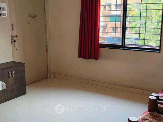 2 BHK Flat In Mangesh Complex for Rent In Mangesh Complex
