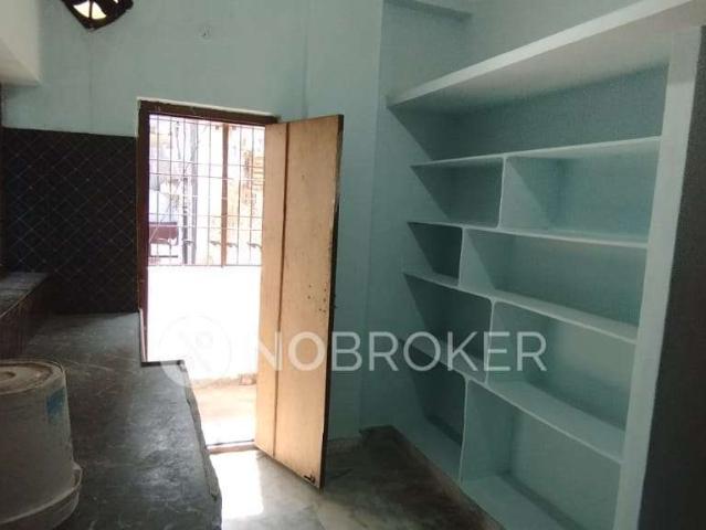 2 BHK Flat In Mangipudi Mansion for Rent In Vijaya Nagar Co