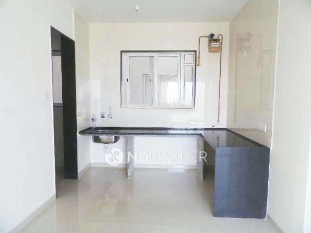 2 BHK Flat In Mango One, Hadapsar, For Sale In Had