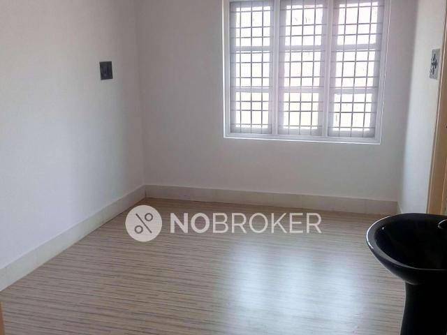 2 BHK Flat In Manito Mansion For Sale In Hebbal