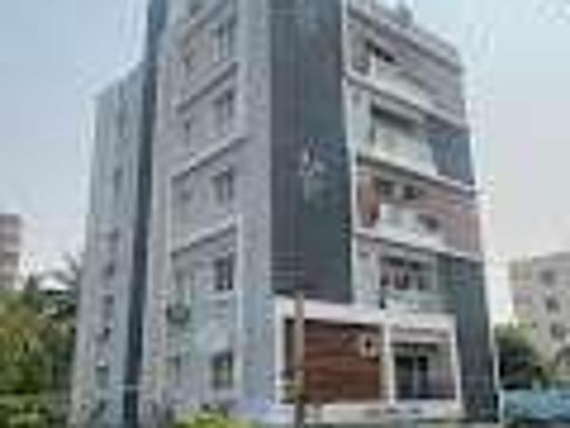 2 BHK Flat In Mani Devera Nivas For Sale In 8gxr+437, Saroornagar, Sowbhagyanagar Colony, Bhagya Nagar, L. B. Nagar, Hyderabad, Telangana 500035, India