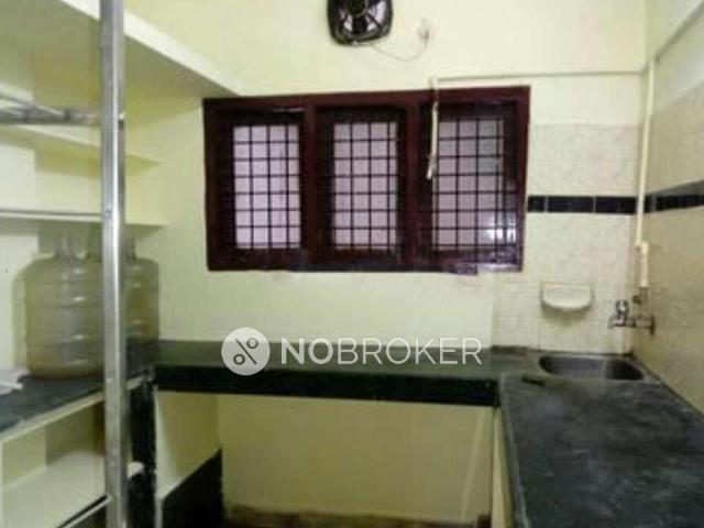 2 BHK Flat In Mani Residency For Sale In West Marredpally