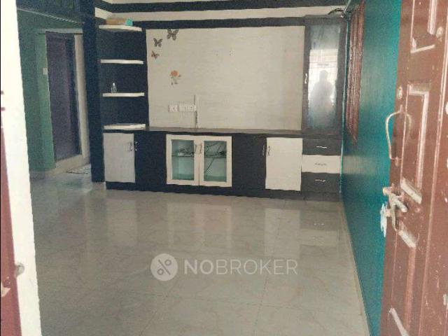 2 BHK Flat In Manidhar Residency For Sale In Kailash Hills