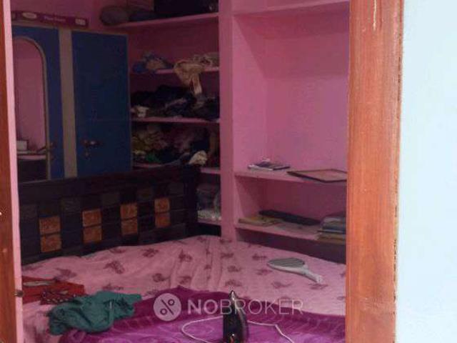 2 BHK Flat In Manidweepam For Sale In Jubilee Hills