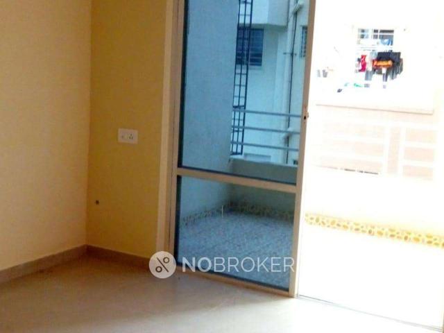 2 BHK Flat In Manik Park Residency For Sale In Pimpri chin