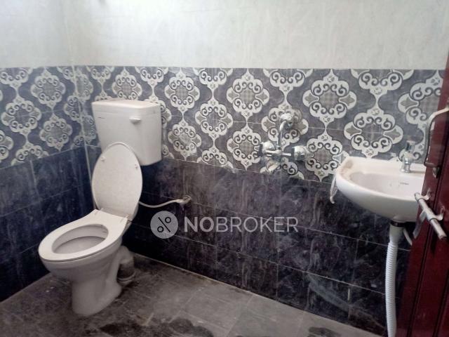 2 BHK Flat In Manikanta Residency For Sale In Bolarum
