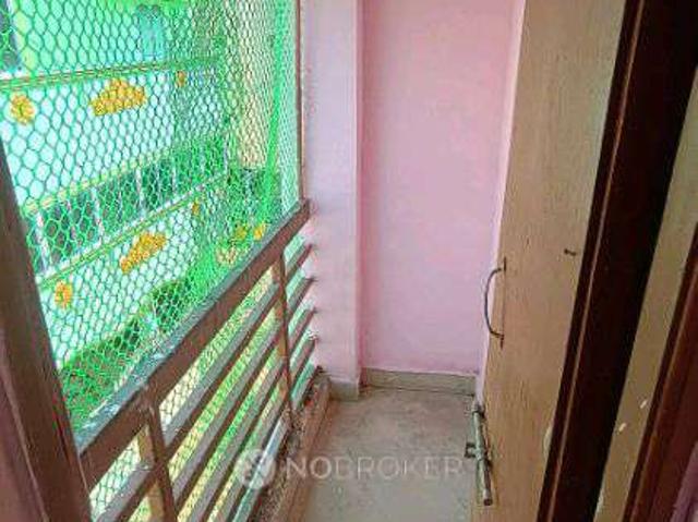 2 BHK Flat In Manikandapuram Thirumullaivoyal For Sale In Thirumullaivoyal