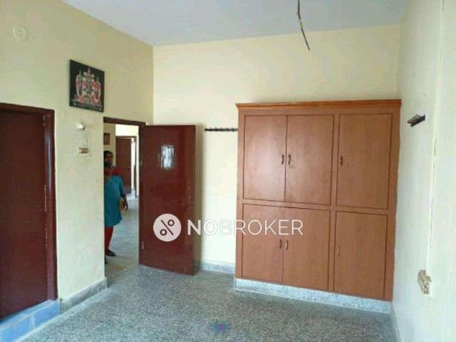 2 BHK Flat In Manikyeshwari Towers For Sale In Dilsukhnagar