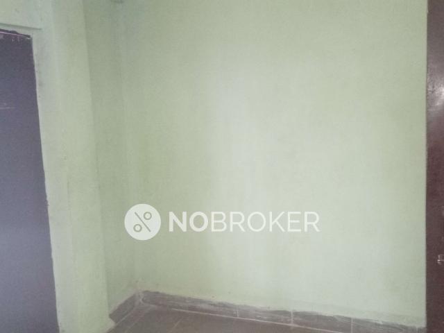 2 BHK Flat In Manisha Heights For Sale In Kondhwa