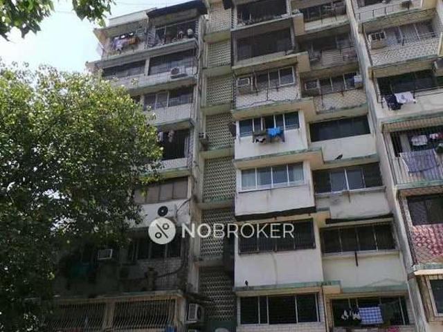 2 BHK Flat In Manju Mahal Apartment for Rent In Pali Hill