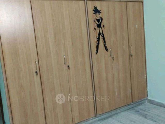 2 BHK Flat In Manju Enclave, Kondapur for Rent In Kondapur Junction