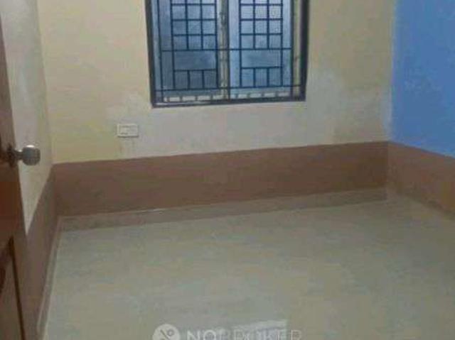 2 BHK Flat In Manju Groups For Sale In Gerugambakkam