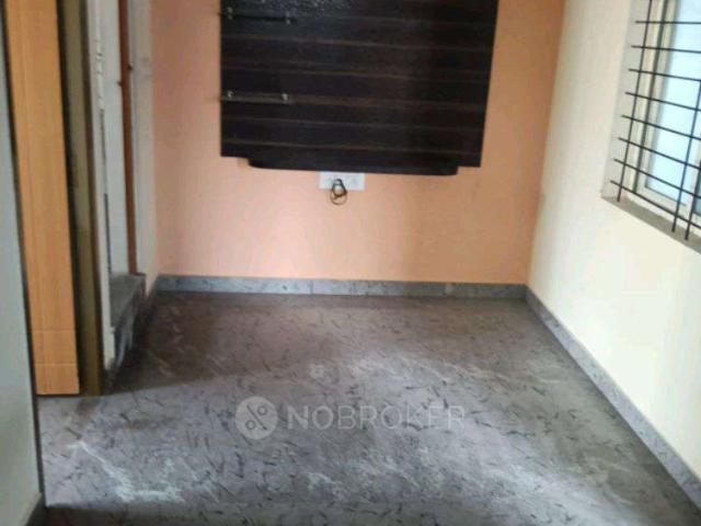 2 BHK Flat In Manjula L V for Rent In Hulimavu