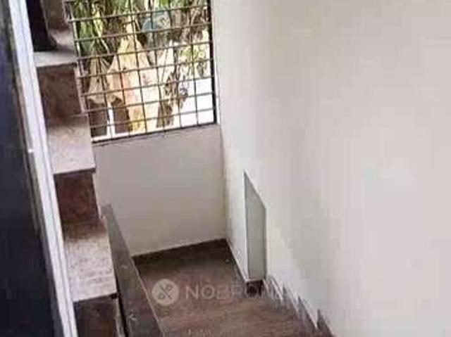 2 BHK House for Rent In Hoodi