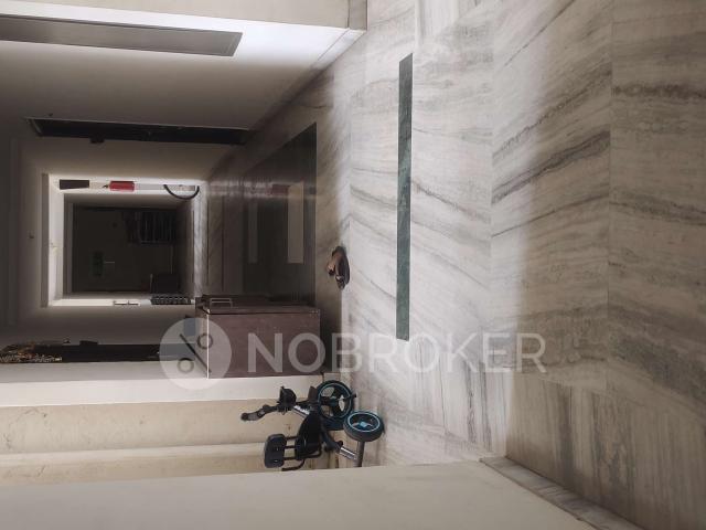 2 BHK Flat In Manjeera Majestic Homes For Sale In Kukatpall