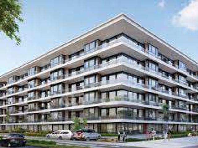 2 BHK Flat In Manjeera Ksr Homes For Sale In Ameenpur