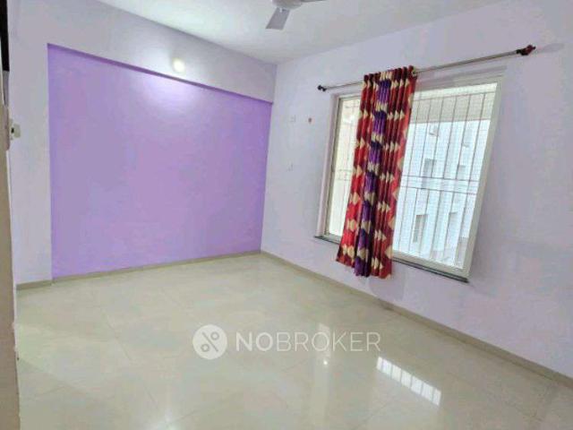 2 BHK Flat In Manjri Greens Annexe For Sale In Manjri Greens Annexe