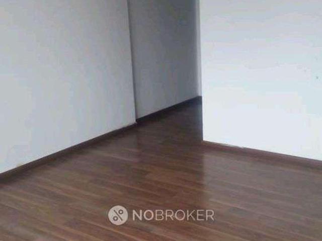 2 BHK Flat In Manjri Greenwoods For Sale In Hadapsar