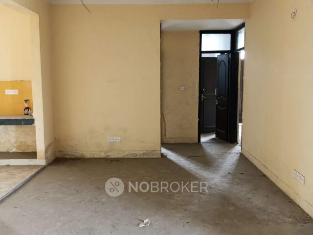 2 BHK Flat In Mansarovar Apartment for Rent In Sigma Iv