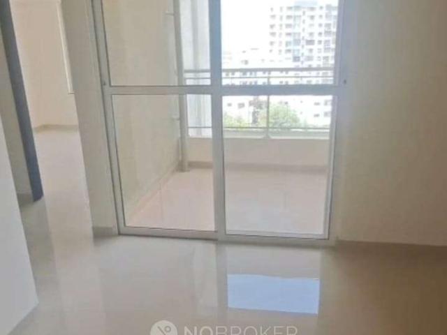 2 BHK Flat In Mansha, Wagholi for Rent In Wagholi