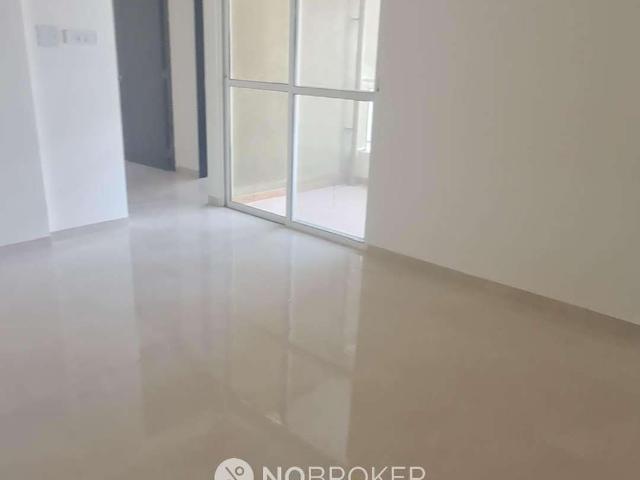 2 BHK Flat In Mansha, Wagholi For Sale In Wagholi