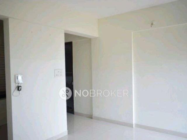 2 BHK Flat In Mansha Apartment For Sale In Wagholi