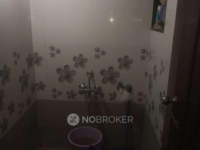 2 BHK Flat In Mansha Apartment For Sale In Wagholi