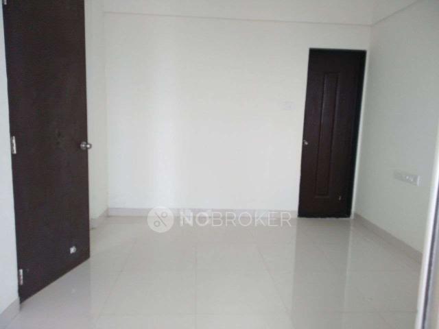 2 BHK Flat In Mansha for Rent In Wagholi