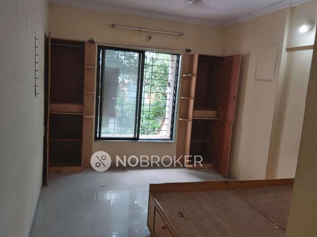 2 BHK Flat In Mansi Manohar Classics for Rent In Wadgaon Sheri